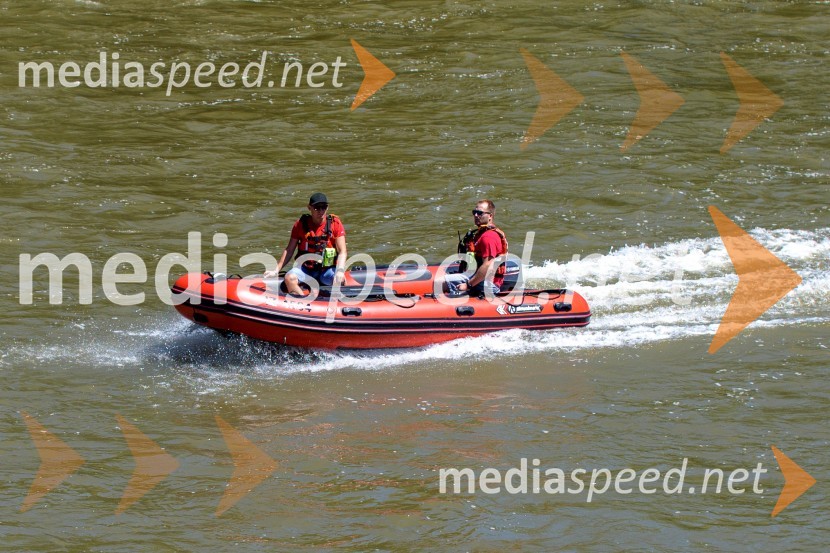 Dan odprtih kleti 2022 v Radgonskih goricah