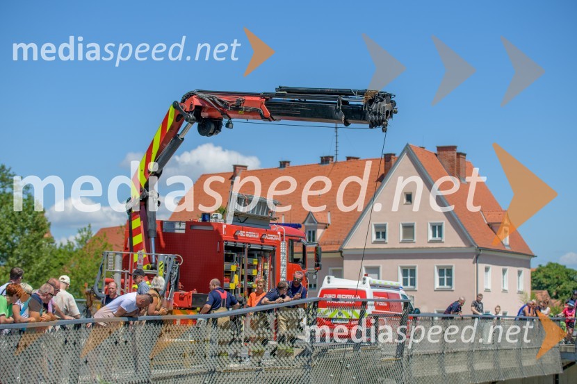 Dan odprtih kleti 2022 v Radgonskih goricah