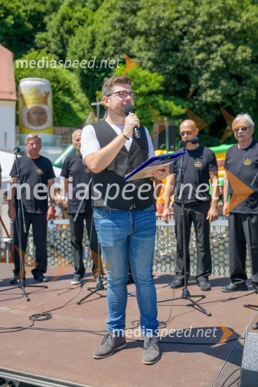 Dan odprtih kleti 2022 v Radgonskih goricah