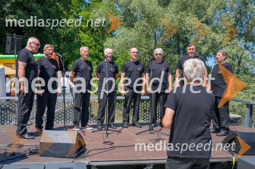 Dan odprtih kleti 2022 v Radgonskih goricah