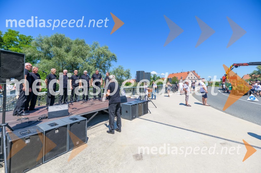 Dan odprtih kleti 2022 v Radgonskih goricah