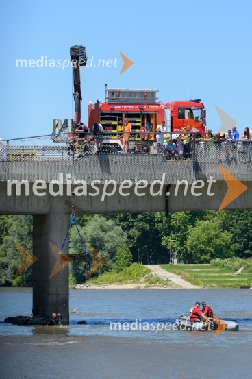 Dan odprtih kleti 2022 v Radgonskih goricah