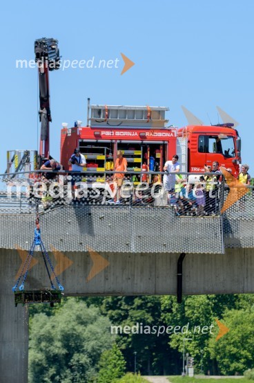 Dan odprtih kleti 2022 v Radgonskih goricah