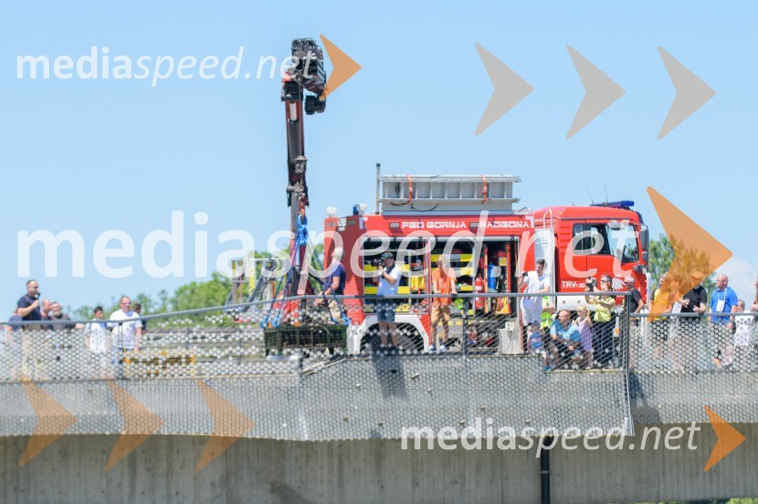 Dan odprtih kleti 2022 v Radgonskih goricah