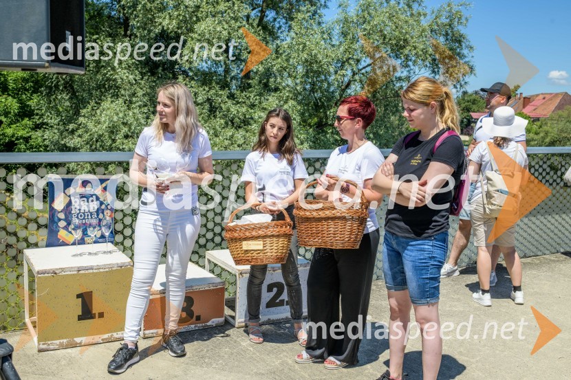 Dan odprtih kleti 2022 v Radgonskih goricah