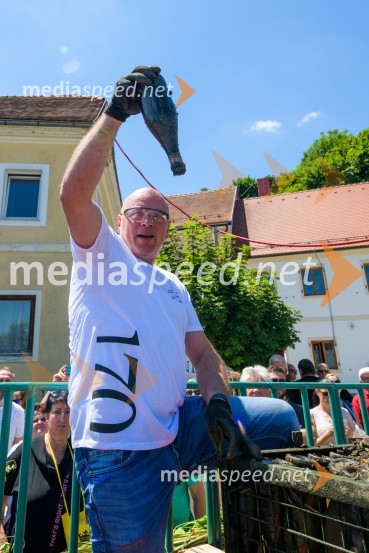 Dan odprtih kleti 2022 v Radgonskih goricah