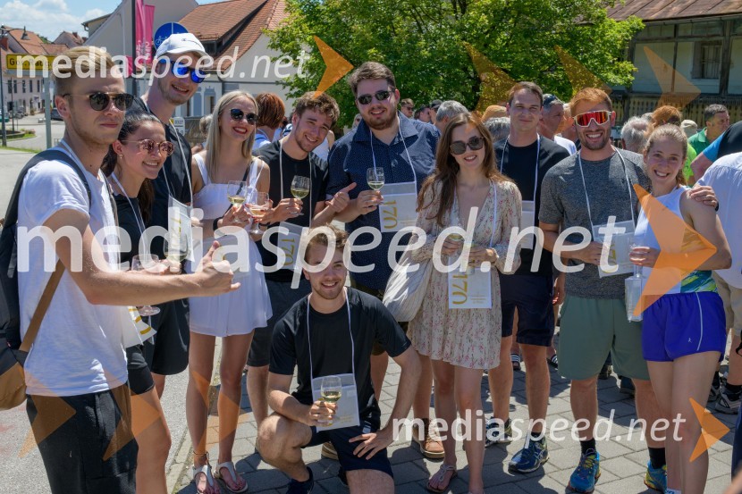 Dan odprtih kleti 2022 v Radgonskih goricah