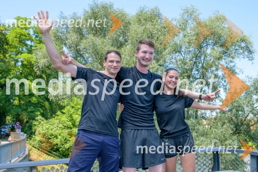 Dan odprtih kleti 2022 v Radgonskih goricah