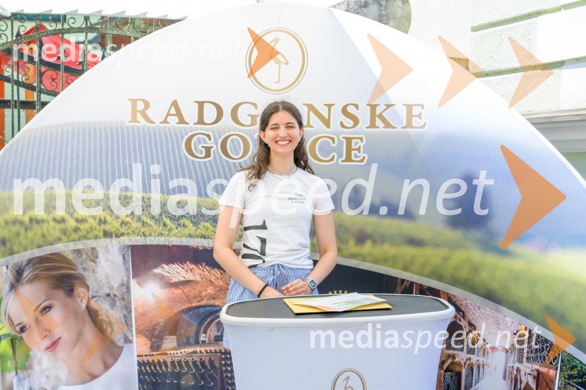 Dan odprtih kleti 2022 v Radgonskih goricah