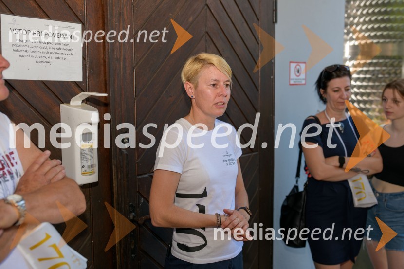 Dan odprtih kleti 2022 v Radgonskih goricah