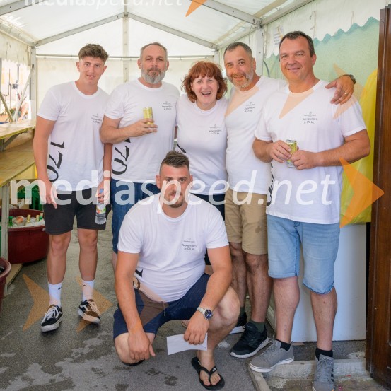 Dan odprtih kleti 2022 v Radgonskih goricah