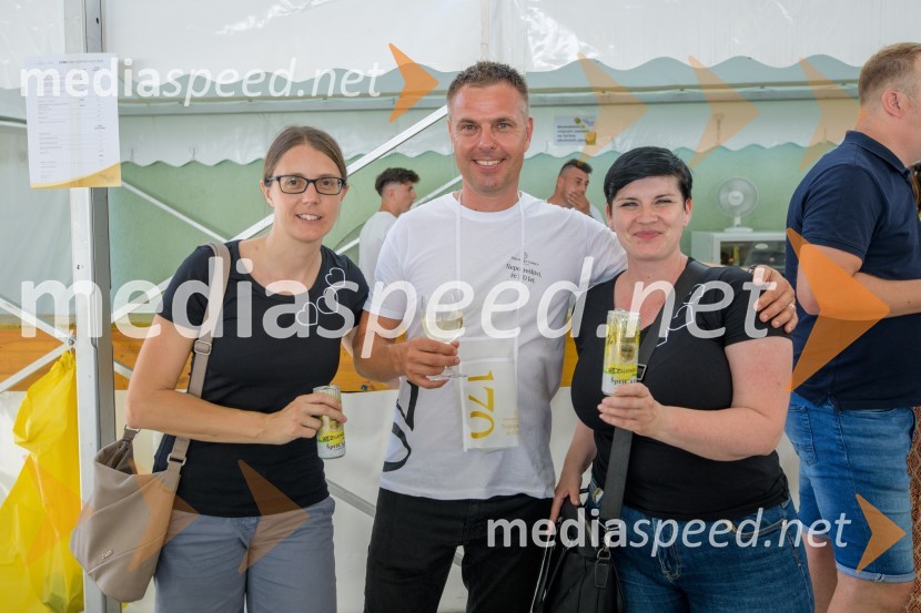 Dan odprtih kleti 2022 v Radgonskih goricah