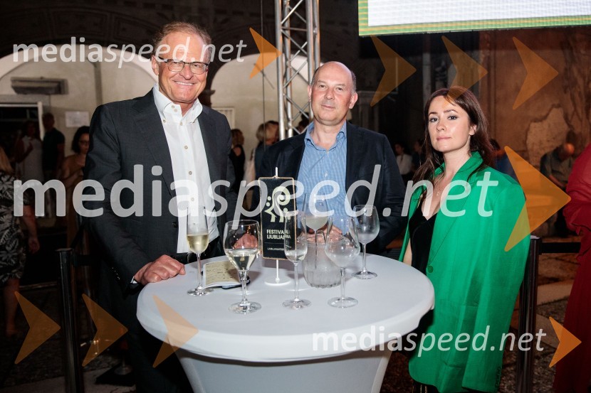  Janez  Škrabec, direktor Riko d.o.o.West Side Story, muzikal, Festival Ljubljana 2022