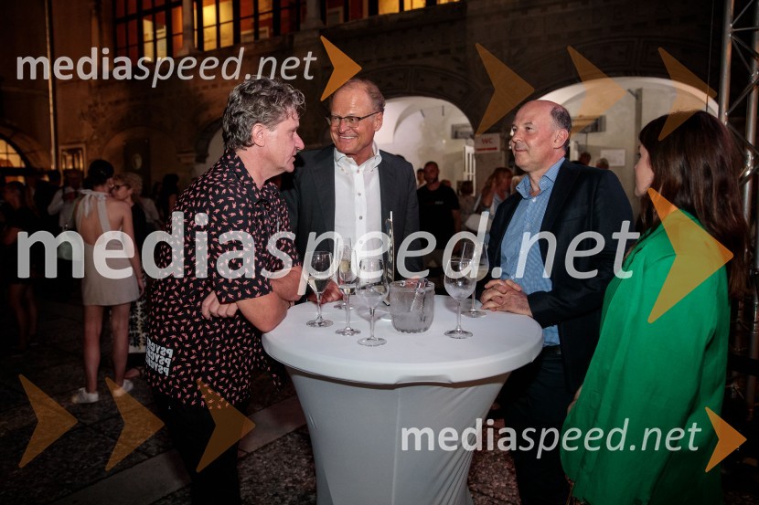  ... ;  Janez  Škrabec, direktor Riko d.o.o.;  ... ;  ... West Side Story, muzikal, Festival Ljubljana 2022