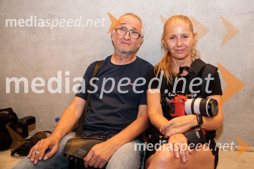  ... ;  Darja Štravs Tisu, fotografinjaWest Side Story, muzikal, Festival Ljubljana 2022