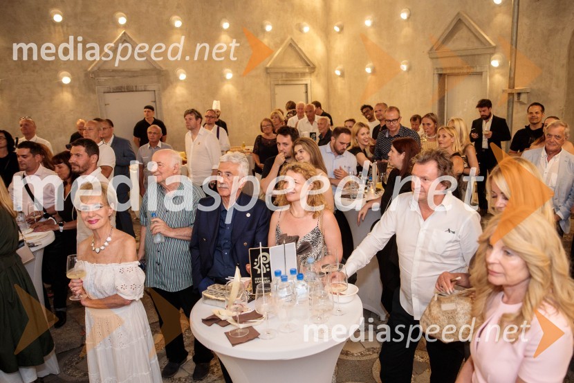 West Side Story, muzikal, Festival Ljubljana 2022