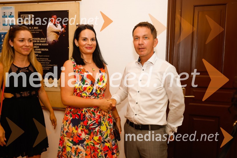  ... ;  ... ;  Leon Tomašić, direktor Terme DobernaSprejem Term Dobrna, West Side Story, Festival Ljubljana 2022