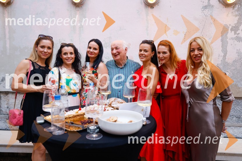  ... ;  ... ;  ... ;  ... ;  ... ;  ... ;  Maša Potkonjak Korošec, odvetnicaSprejem Term Dobrna, West Side Story, Festival Ljubljana 2022