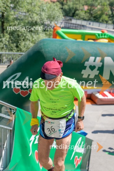  Miroslav Nidorfer, tekač (3040)3.Tek po stopnicah na radgonski grad, #norcinastengah