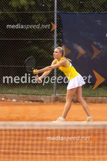 AmCham Open teniški turnir in piknik 2022