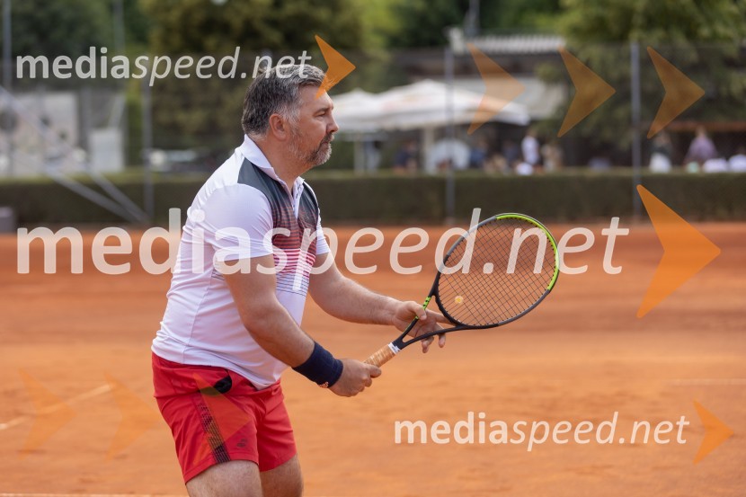 AmCham Open teniški turnir in piknik 2022