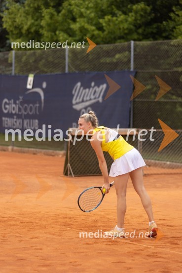 AmCham Open teniški turnir in piknik 2022