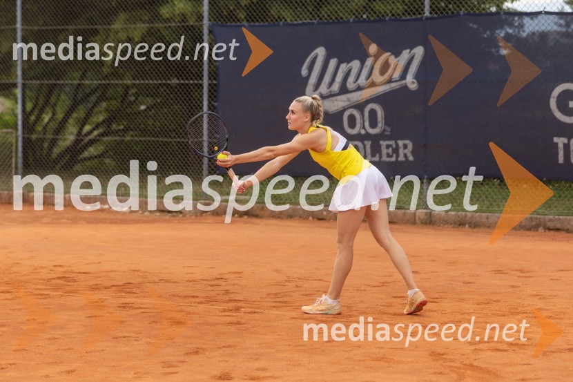 AmCham Open teniški turnir in piknik 2022