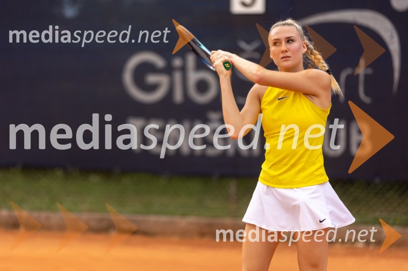 AmCham Open teniški turnir in piknik 2022