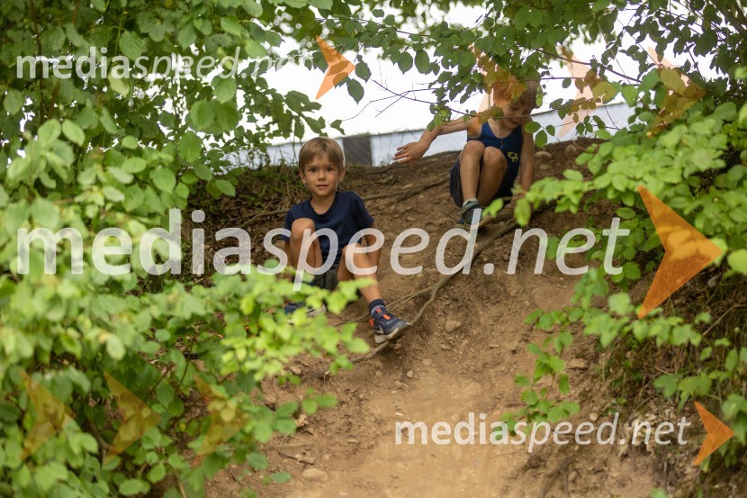 AmCham Open teniški turnir in piknik 2022