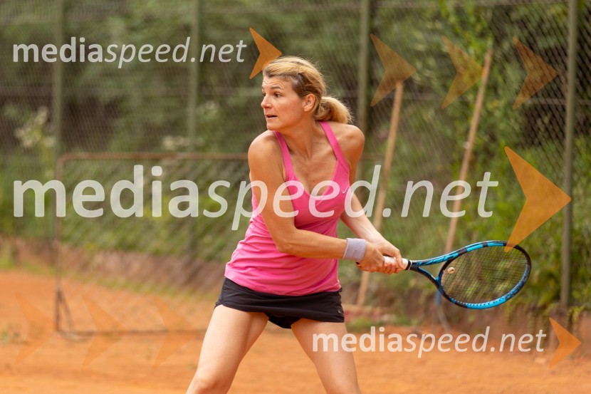 AmCham Open teniški turnir in piknik 2022