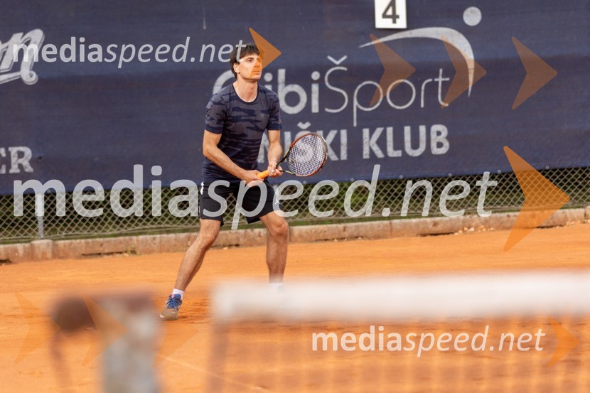 AmCham Open teniški turnir in piknik 2022