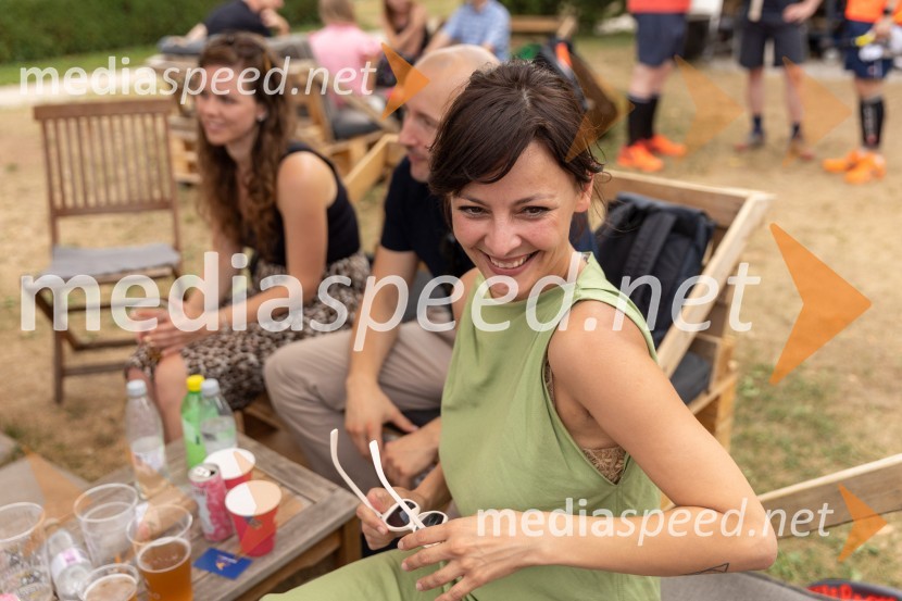 AmCham Open teniški turnir in piknik 2022