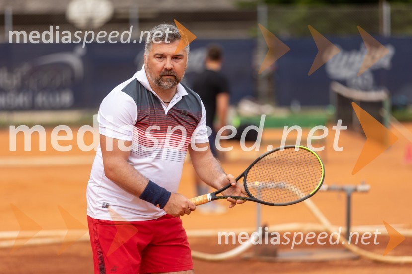 AmCham Open teniški turnir in piknik 2022