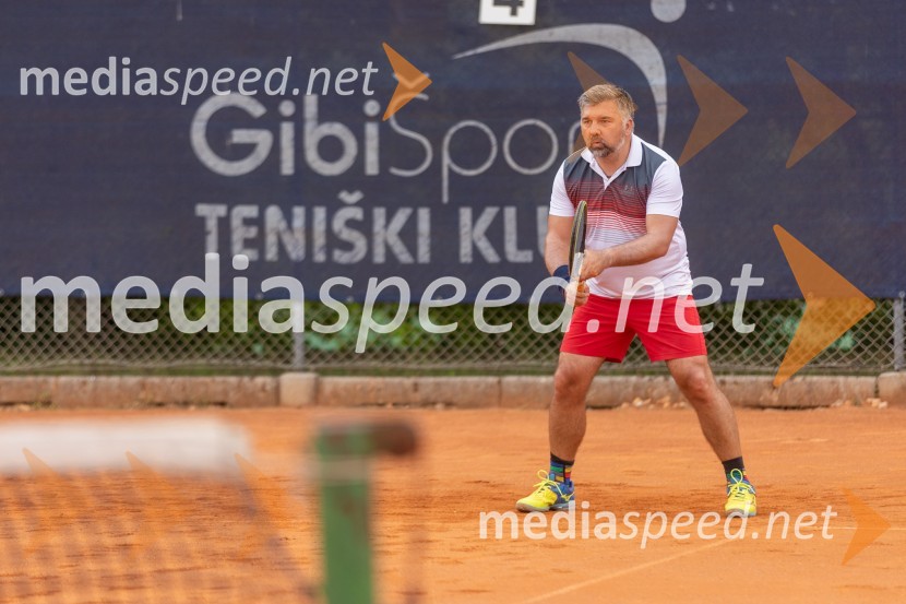 AmCham Open teniški turnir in piknik 2022