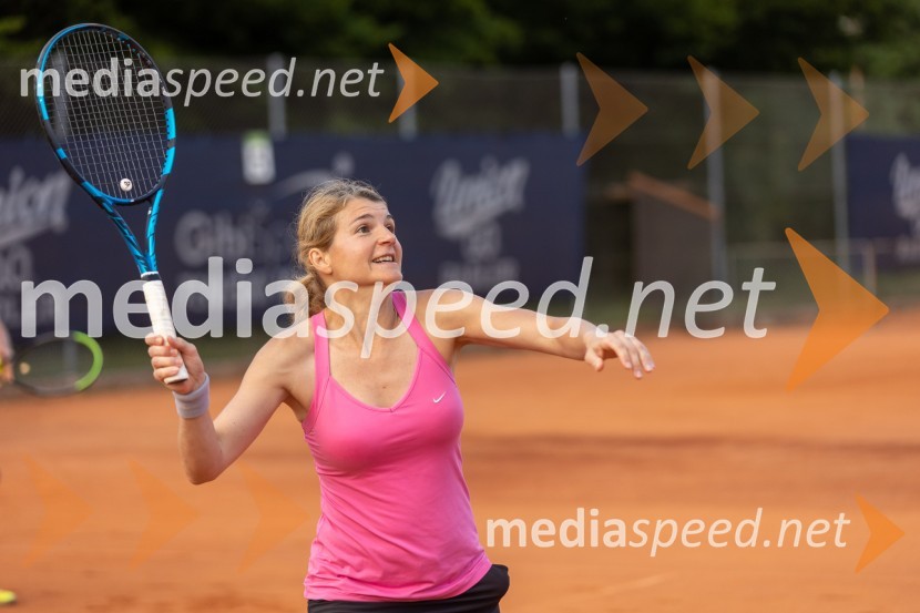 AmCham Open teniški turnir in piknik 2022