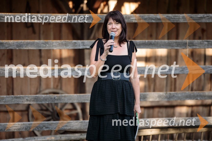 Obedi ter obredi, zaključna prireditev projekta