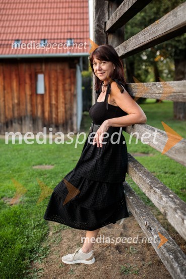 Obedi ter obredi, zaključna prireditev projekta