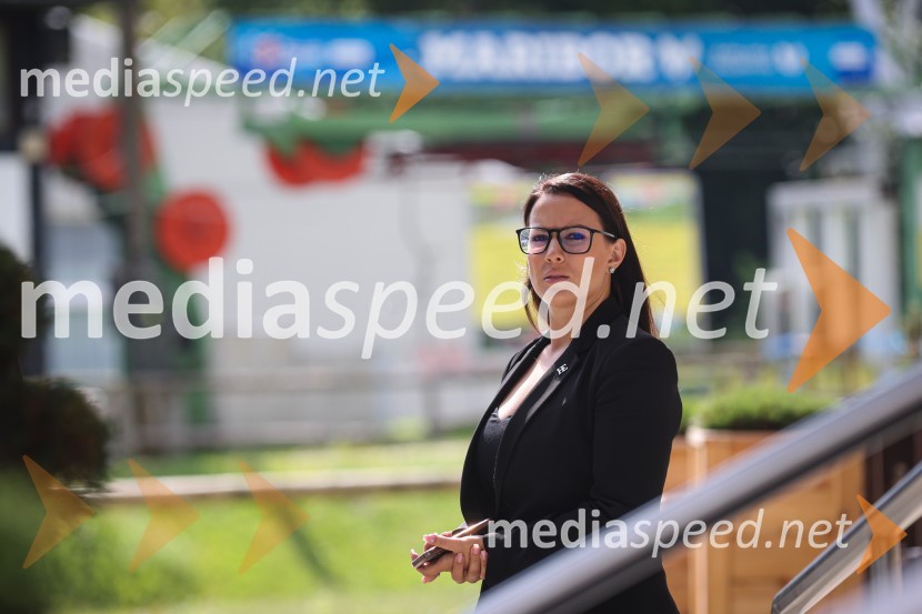 Grand Tour - slavni avtomobilski trio na obisku v Mariboru