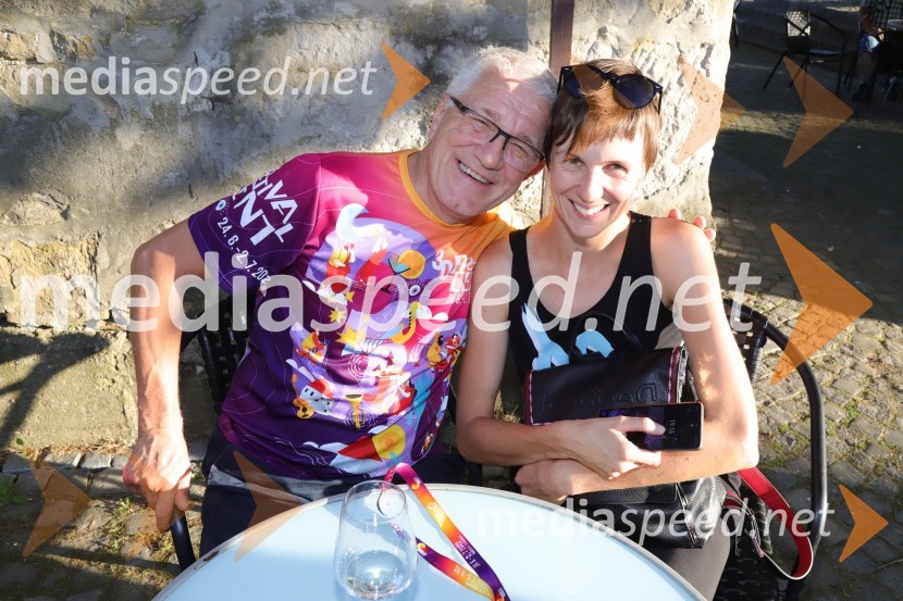  Boris Črnič - Boco, služba za odnose z javnostjo, Narodni dom Maribor;  ... Festival Lent 2022, zaključek