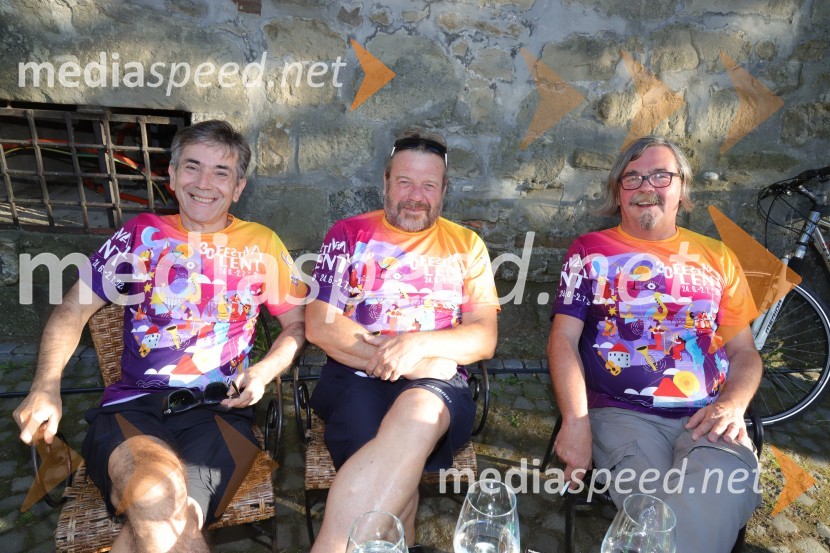  ... ;  Andrej Borko, pomočnik direktorja Narodnega doma Maribor;  Vladimir - Vlado Šega, politikFestival Lent 2022, zaključek