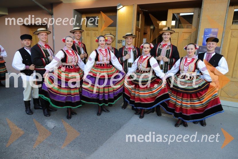 Festival Lent 2022, zaključek