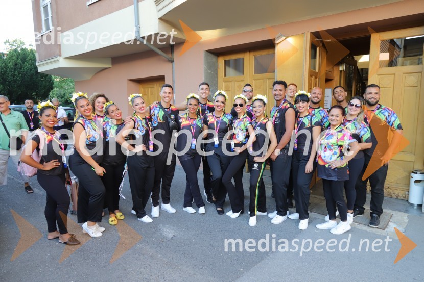 Festival Lent 2022, zaključek