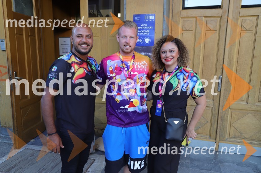 Festival Lent 2022, zaključek