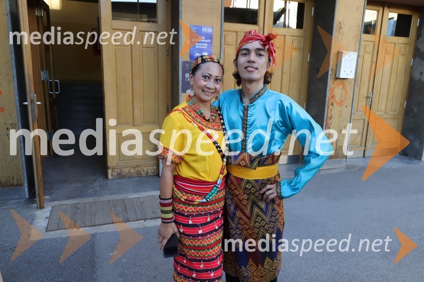 Festival Lent 2022, zaključek