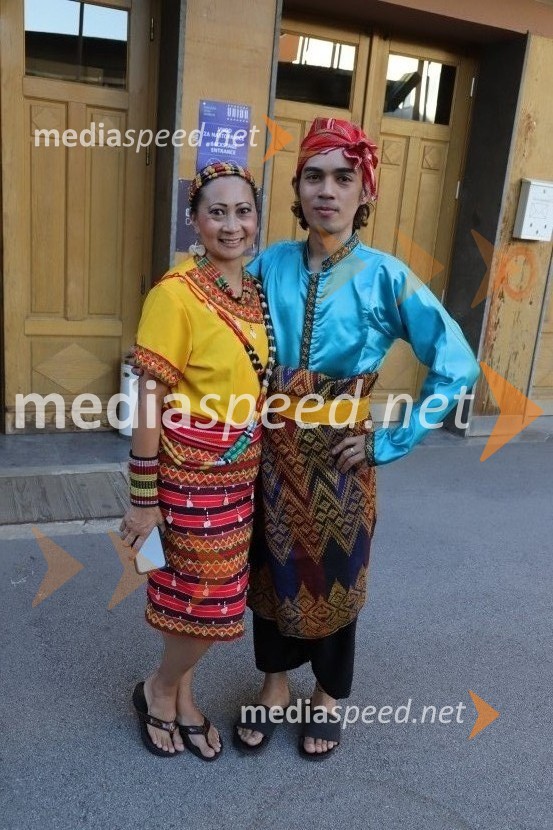 Festival Lent 2022, zaključek