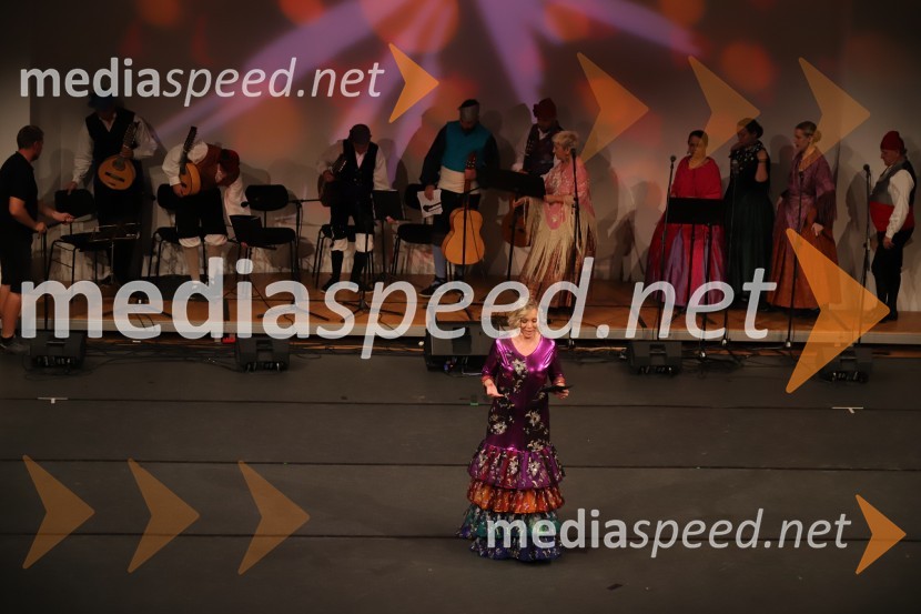  Mojca Pehant, RetorikFestival Lent 2022, zaključek