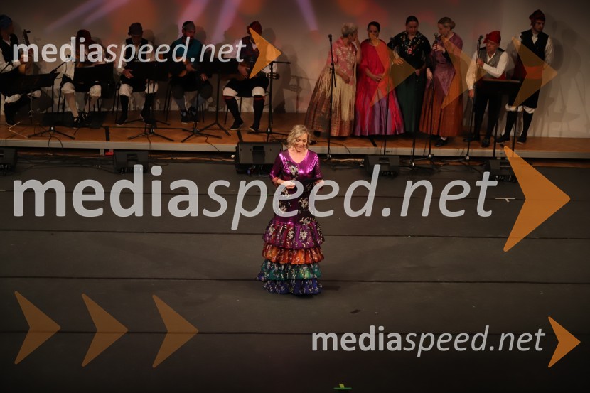  Mojca Pehant, RetorikFestival Lent 2022, zaključek