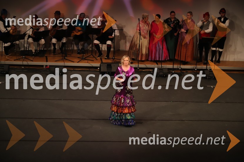  Mojca Pehant, RetorikFestival Lent 2022, zaključek