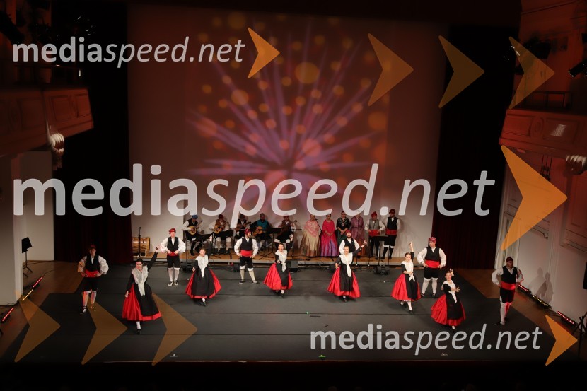 Festival Lent 2022, zaključek