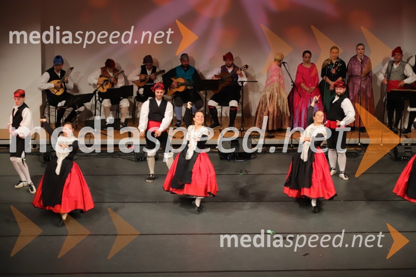 Festival Lent 2022, zaključek